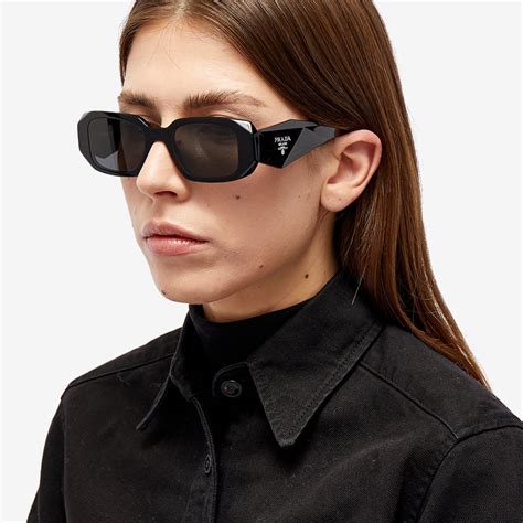 prada pr 17wssunglasses.